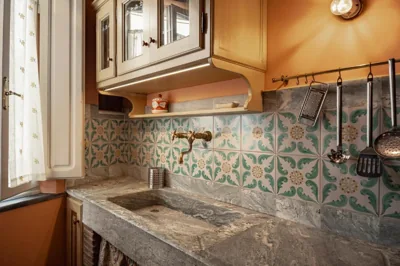 La Dolce Casa – Fotos 2