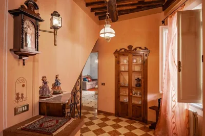 La Dolce Casa – Fotos 4