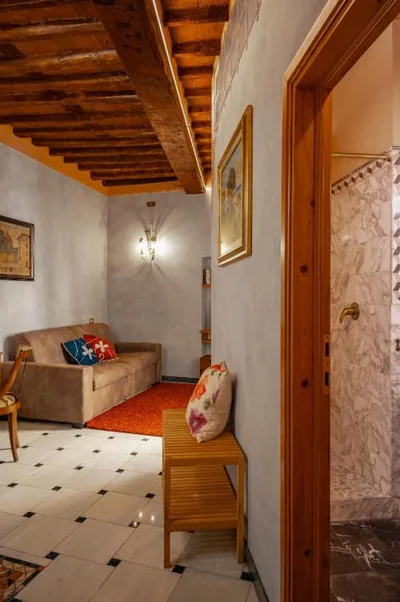 La Dolce Casa – Fotos 5