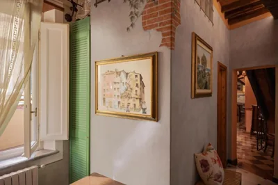 La Dolce Casa – Fotos 6