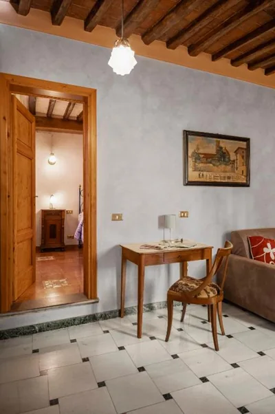La Dolce Casa – Fotos 7