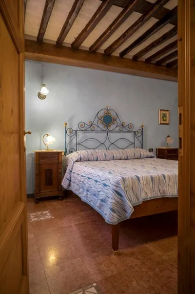La Dolce Casa – Fotos 8