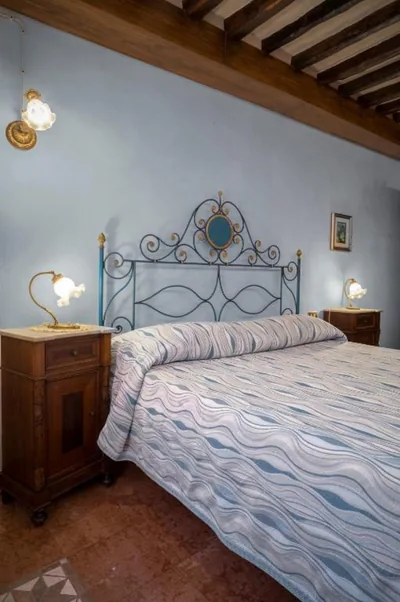 La Dolce Casa – Fotos 9