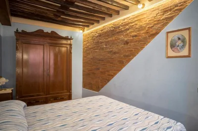 La Dolce Casa – Fotos 10