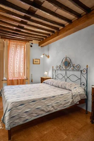 La Dolce Casa – Fotos 11